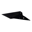 Carenagem Interna Aba Cb 300f Twister 23/25 L/d Orig 56322