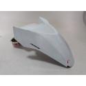 Paralama Dianteiro Honda Pcx 160 23/25 Ralado 57502