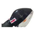 Pisca Traseiro Dir Honda Cg 160 Original Detalhes 56505