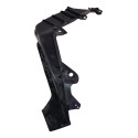 Carenagem Assoalho Piso Esq Nmax 16/20 Orig Detalhes 54678