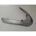 Carenagem Frontal Farol Pcx 150 16/18 Orig Detalhe 57317 Prateado