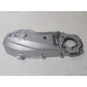 Tampa Cvt Honda Pcx 160 23/25 Orig Ralada 60791 Prateado
