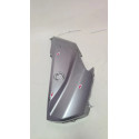 Carenagem Lateral Farol Esq Yamaha Nmax 160 25/26 Orig 61351 Cinza