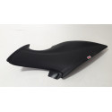Carenagem Lateral Suzuki Gsx-s 1000 17/21 L/e Orig 55120