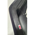 Carenagem Assoalho Esq Yamaha Nmax 160 2021-24 Avaria 63082 Preto