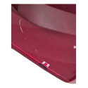 Carenagem Rabeta Dir Honda Elite 125 19/24 Ori Detalhe 56166