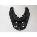 Carenagem Alça Traseira Pcx 150 16/18 Orig Detalhe 57643 Cinza