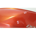 Carenagem Rabeta Kymco Downtown 300i L/e Orig 54916