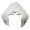 Paralama Dianteiro Honda Biz 125 18/24 Orig Detalhes 56246