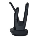 Paralama Corta Neve Completo R 1300gs 2025-2025 Similar 0156 Traseira