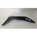 Carenagem Inferior Assoalho Pcx 150 16/18 L/d Avaria 56423