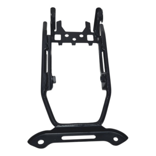 Aranha Farol Yamaha Crosser 150 2023 Detalhes 56976