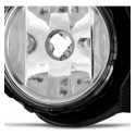 Farol Milha Auxiliar Sonic 2012 2013 2014 2015