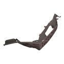 Carenagem Assoalho Esq Honda Pcx 160 23/25 Detalhes 57506 Bege