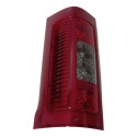 Lanterna Traseira Ducato 2012 2013 2014 2015 2016 Lado Fume