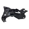 Aranha Painel Honda Cg 160 Fan 22/24 Original Detalhes 55411