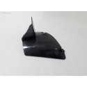 Defletor Ar Harley Davidson Road Glide L/d Orig 58813