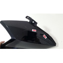 Carenagem Lateral Tiger Sport 660 21/24 L/d Orig 55514