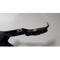 Carenagem Lateral Tiger 900 20/23 L/d Orig Quebrada 55516