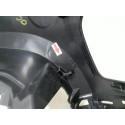 Carenagem Pisca Yamaha Nmax 160 21/24 L/e Orig Avaria 58389 Preto