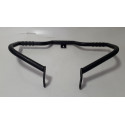 Protetor Motos Mata Cachorro Harley Fat Bob 18/20 55872