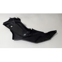 Carenagem Lateral Dir Honda Pop 110i 16/25 Ori Detalhe 56349