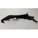 Carenagem Acabamento Lateral Cbr 1000rr 08/11 L/e Orig 56313