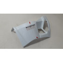 Carenagem Contato Pcx 160 23/25 Orig Detalhe 56287