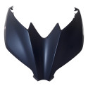 Carenagem Frontal Yamaha Xmax 250 21/24 Orig Detalhe 58650 Azul