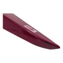 Carenagem Rabeta Esq Honda Cg 160 Fan 16/24 Detalhe 56360