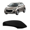 Capa Retrovisor Hb20 2012 2013 2014 2015 16 2017 Pisca Ld