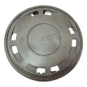 Jogo Calota Vw Voyage Gl Fox 88/89 Original Detalhes