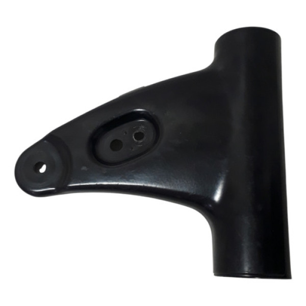 Suporte Farol Bonneville T120 17/23 L/e Orig Detalhe 56135