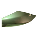 Carenagem Aba Tanque Esq Honda Cg160 Fan 16/21 Detalhe 56221