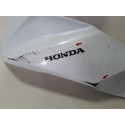Carenagem Frontal Lateral Pcx 160 23/25 L/e Avarias 57358 Branco