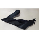 Carenagem Frontal Lateral Pcx 160 23/26 L/d Orig 62536 Azul