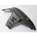 Carenagem Aba Tanque Xtz 250 Lander 2025-25 L/d Orig 58659 Verde