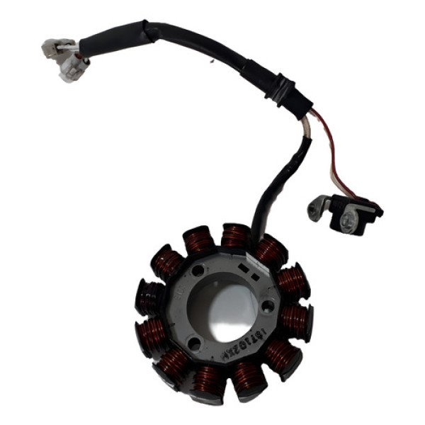 Estator Yamaha Fz15 24/25 Orig 59894