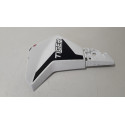 Carenagem Lateral Triumph Tiger 900 L/e Orig Avarias 55423