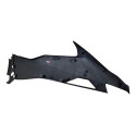 Carenagem Lateral Frontal Esq Zx 6 19/24 Orig. Avaria 55254