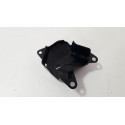 Acabamento Reservatorio Agua Trident 660 21/24 Orig 55485 Preto