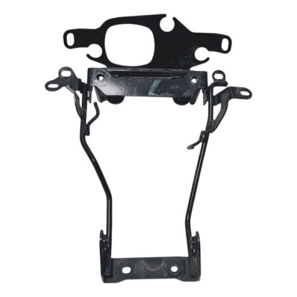Aranha Suporte Painel Yamaha Fz25 22/24 Detalhes 56960