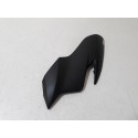 Carenagem Lateral Farol Fz25 250 22/24 L/d Orig 58382 Preto