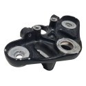 Mesa Superior Honda Cg 160 16/24 Original Detalhe 56451