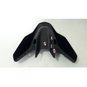 Carenagem Inferior Bico Tiger 1200 Gt 22/24 Orig 55468
