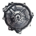 Tampa Estator Honda Cb 650 R 22/24 Original Detalhe 56450