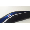 Carenagem Rabeta Xre 190 19/24 L/e Orig 56266