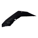 Carenagem Lateral Yamaha Fazer 250 18/24 L/e Orig 56870 Preto