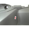 Carenagem Frontal Lateral Honda X-adv 750 17/21 L/e 57642 Cinza