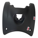 Carenagem Contato Kawasaki Vulcan 650 Orig Detalhe 55285 Preto